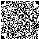 QR code with Angels Place of Orlando contacts