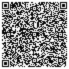 QR code with Sparks Engineering Service Inc contacts