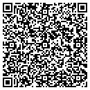 QR code with Spokane Blueprint contacts