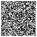 QR code with Dons Tree Farm contacts