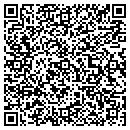 QR code with Boatarama Inc contacts