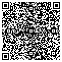 QR code with Steven W Babston contacts