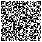 QR code with Drier's Evergreen Acres contacts