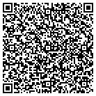 QR code with Stockton Blue Reprographics contacts