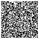 QR code with Sun Blueprint Inc contacts