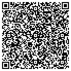 QR code with East Longmeadow Vegetables contacts
