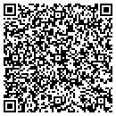 QR code with Ed Brooks Inc contacts