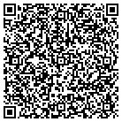 QR code with Sykora Design & Blueprint Corp contacts