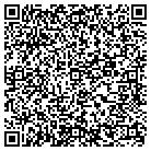 QR code with Egan Acres Christmas Trees contacts