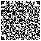 QR code with Merritt Island Consulting contacts