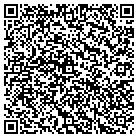 QR code with Enchanted Winds Xmass Tree Frm contacts