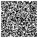QR code with Ernest Goldenman contacts