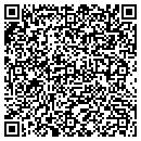 QR code with Tech Blueprint contacts