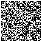 QR code with Tech Blueprint Corp contacts