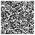 QR code with Technical Reproduction & Supl contacts