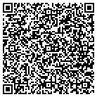 QR code with Evergreen Christmas Trees contacts