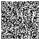 QR code with Texas Star Reprographics contacts