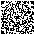 QR code with Fabulous Firs contacts