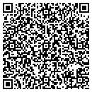 QR code with The Blueprint Corp contacts