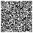 QR code with The Blueprint Group LLC contacts