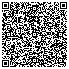 QR code with Palm Harbor Air Conditioning contacts