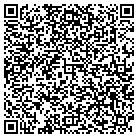 QR code with The Blueprint Place contacts