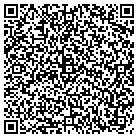 QR code with Firefighters Christmas Trees contacts