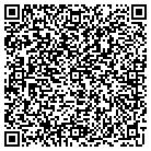 QR code with Braddy J D Racing Stable contacts