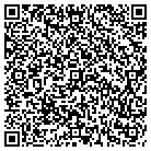 QR code with Firefighters Christmas Trees contacts