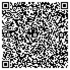 QR code with Five Star Holiday Delivery LLC contacts