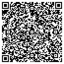 QR code with The Reverse Engineering Co contacts