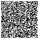 QR code with The We Blueprint contacts