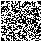 QR code with Fleming Landscaping Co Inc contacts