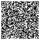 QR code with Fmr Sales, Inc contacts