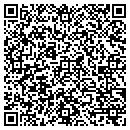 QR code with Forest Frosty's Farm contacts