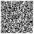 QR code with Thomas Reprographics Inc contacts