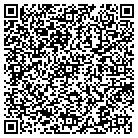 QR code with Thomas Reprographics Inc contacts