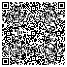 QR code with Fraser Dixie Fir Company LLC contacts
