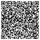 QR code with Three Guys Reprographics contacts