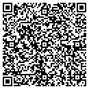 QR code with Friendship Trees contacts