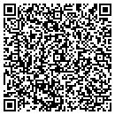 QR code with Frontier Christmas Tree A contacts