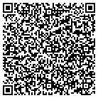 QR code with Frosty Mountain Tree Farm contacts