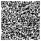 QR code with Frosty Mountain Tree Farm contacts