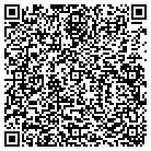 QR code with Total Reprographics Incorporated contacts