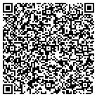 QR code with Travis Reprographics Inc contacts