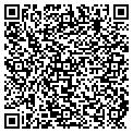 QR code with Fyn Christmas Trees contacts