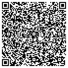 QR code with Travis Reprographics Inc contacts