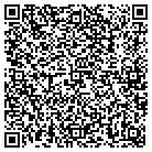 QR code with Gary's Christmas Trees contacts