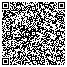 QR code with Gays Christmas Tree Farm contacts