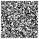 QR code with Tree Towns Reprographics contacts